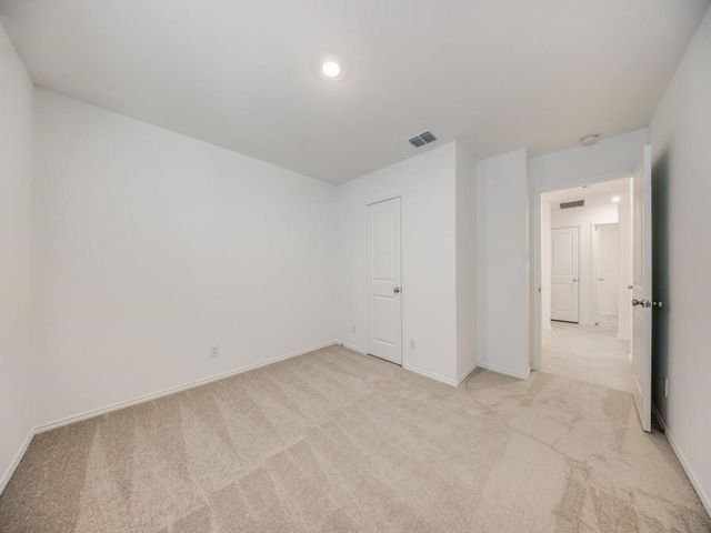 1625 Rosy Finch, Forney, TX 75126