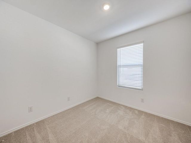 1625 Rosy Finch, Forney, TX 75126