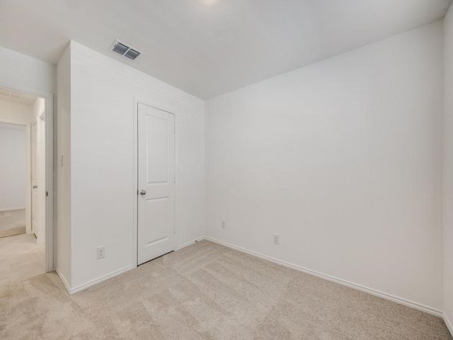 1625 Rosy Finch, Forney, TX 75126