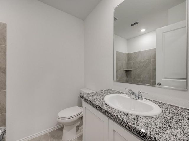 1625 Rosy Finch, Forney, TX 75126