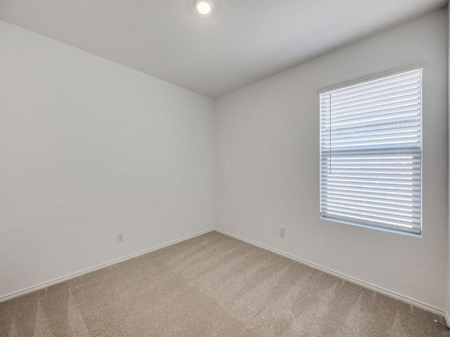 1625 Rosy Finch, Forney, TX 75126