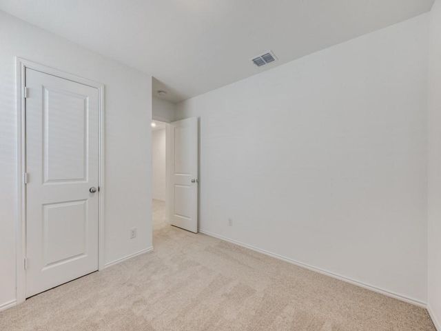 1625 Rosy Finch, Forney, TX 75126