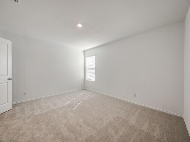 1625 Rosy Finch, Forney, TX 75126