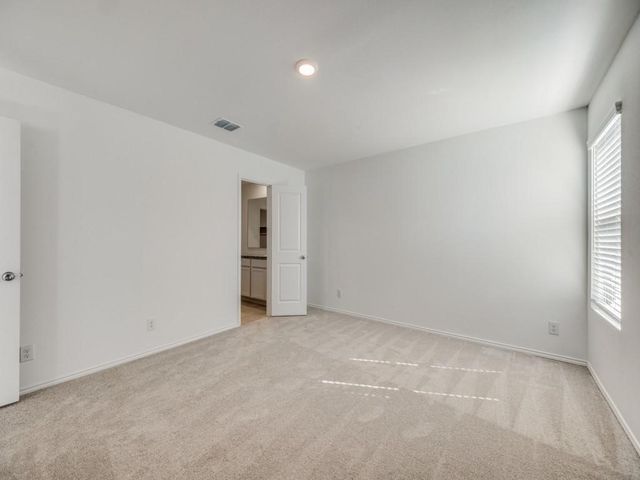 1625 Rosy Finch, Forney, TX 75126