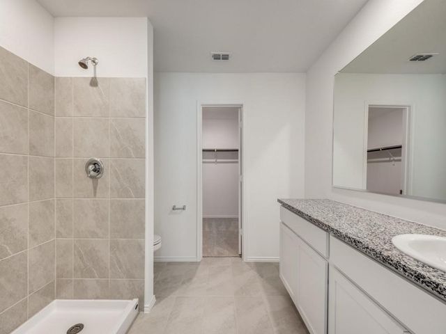 1625 Rosy Finch, Forney, TX 75126