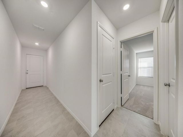 1625 Rosy Finch, Forney, TX 75126