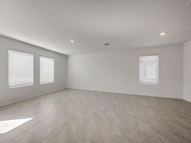 1625 Rosy Finch, Forney, TX 75126