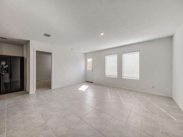 1625 Rosy Finch, Forney, TX 75126