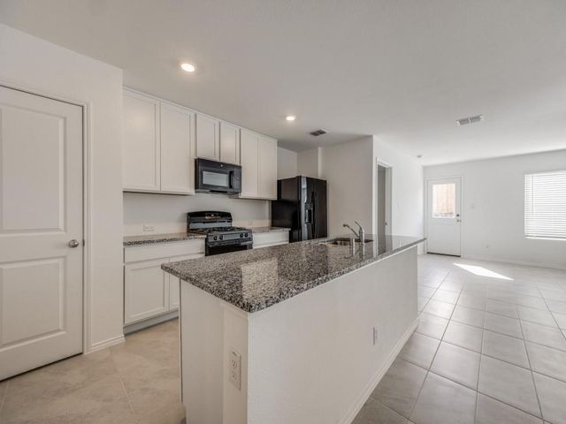 1625 Rosy Finch, Forney, TX 75126