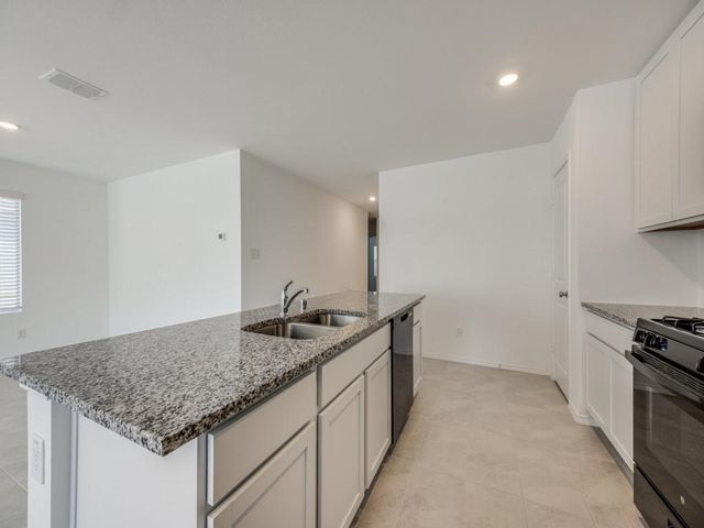 1625 Rosy Finch, Forney, TX 75126