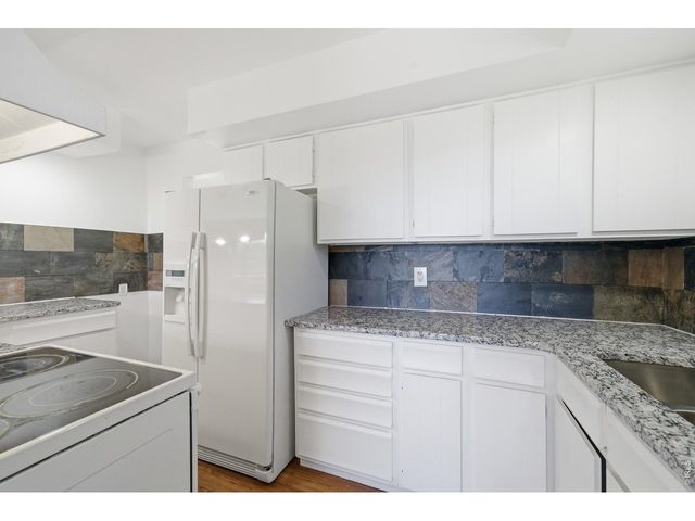 910 Chute Rd, Golden, CO 80403