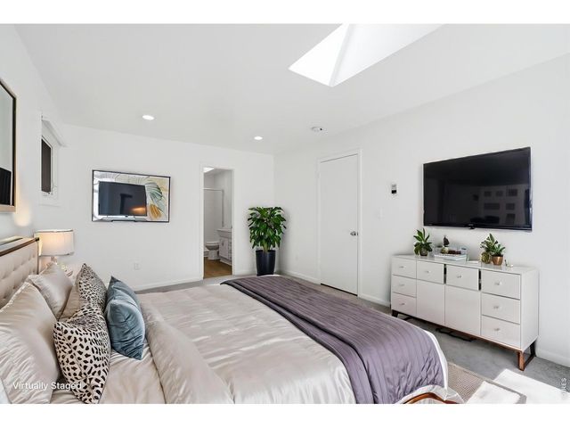 910 Chute Rd, Golden, CO 80403