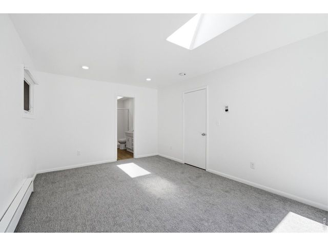 910 Chute Rd, Golden, CO 80403