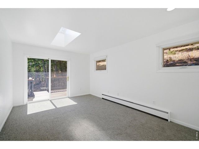 910 Chute Rd, Golden, CO 80403