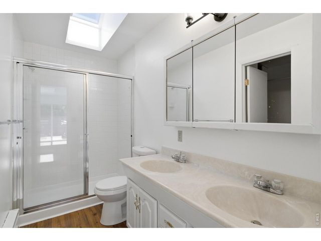 910 Chute Rd, Golden, CO 80403