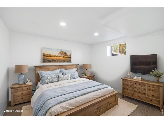 910 Chute Rd, Golden, CO 80403