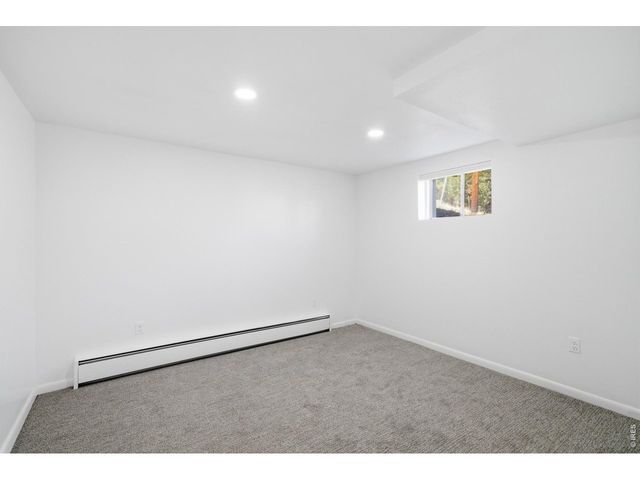 910 Chute Rd, Golden, CO 80403