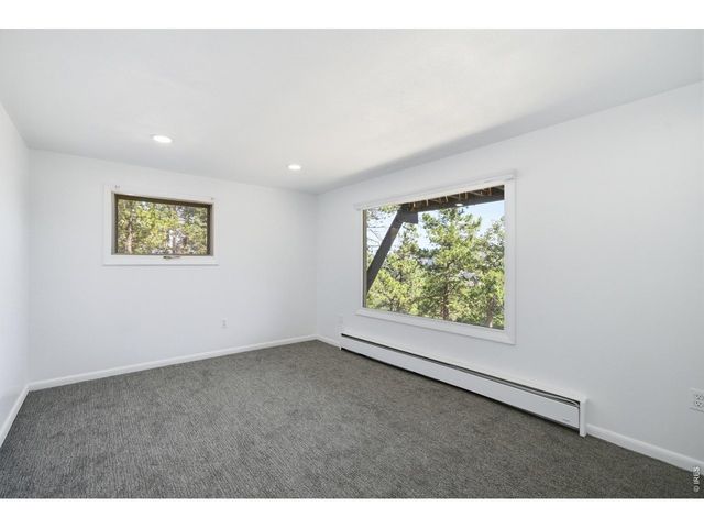 910 Chute Rd, Golden, CO 80403