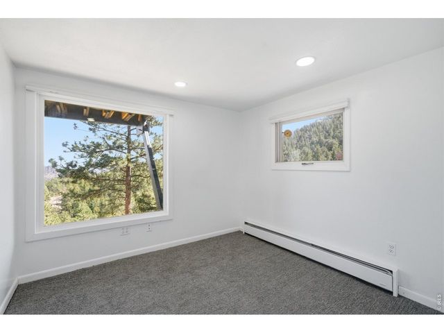 910 Chute Rd, Golden, CO 80403