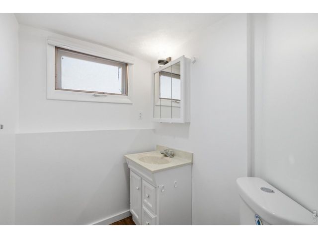 910 Chute Rd, Golden, CO 80403