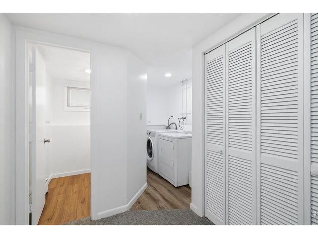 910 Chute Rd, Golden, CO 80403