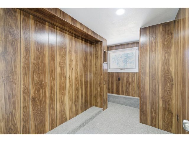 910 Chute Rd, Golden, CO 80403