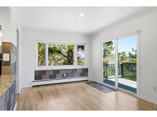 910 Chute Rd, Golden, CO 80403