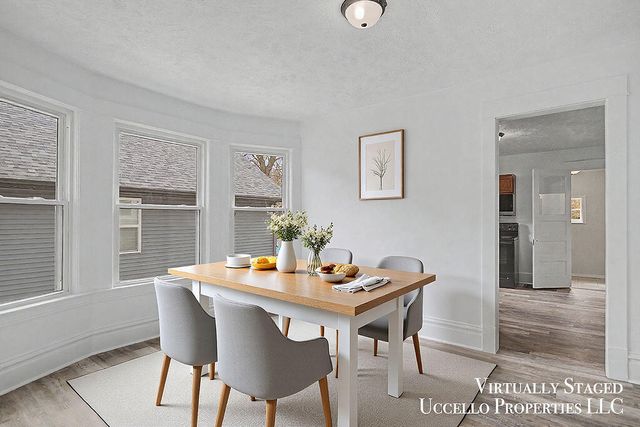 634 Delaware Street Se, City Of Grand Rapids, MI 49507