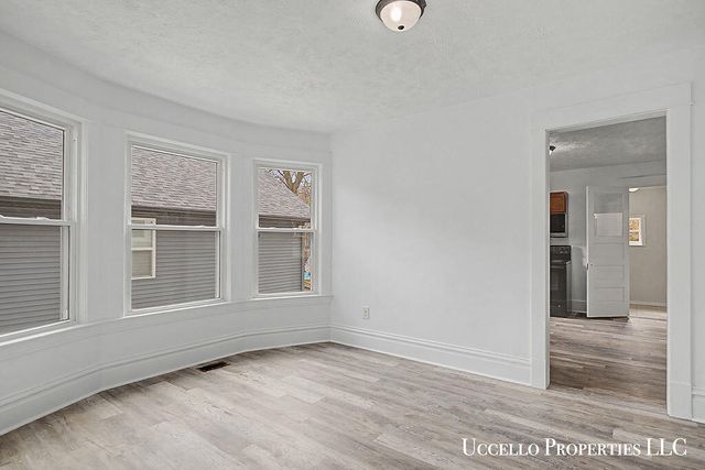 634 Delaware Street Se, City Of Grand Rapids, MI 49507