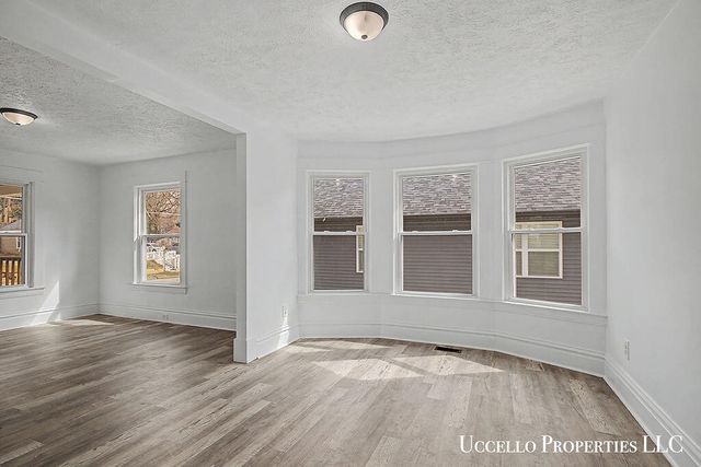 634 Delaware Street Se, City Of Grand Rapids, MI 49507