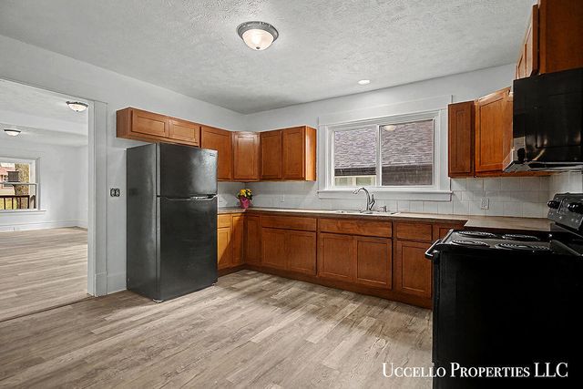 634 Delaware Street Se, City Of Grand Rapids, MI 49507