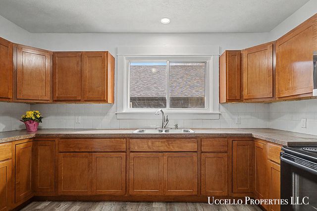 634 Delaware Street Se, City Of Grand Rapids, MI 49507