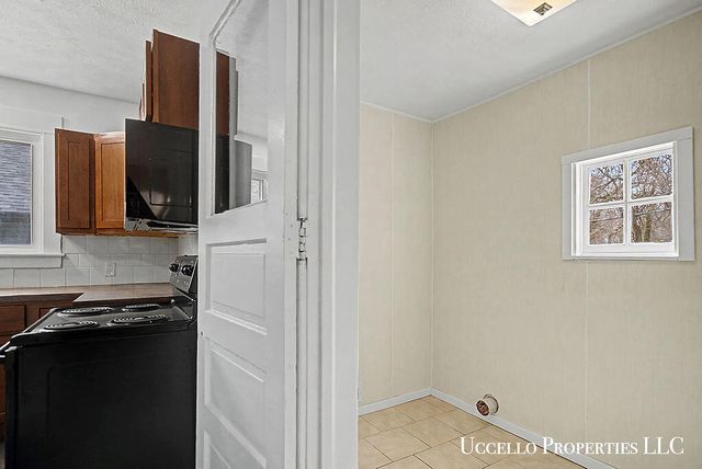 634 Delaware Street Se, City Of Grand Rapids, MI 49507