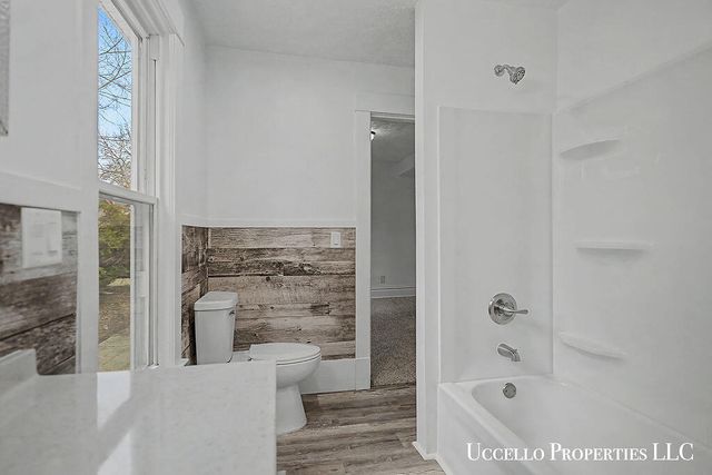 634 Delaware Street Se, City Of Grand Rapids, MI 49507