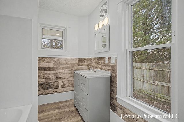 634 Delaware Street Se, City Of Grand Rapids, MI 49507