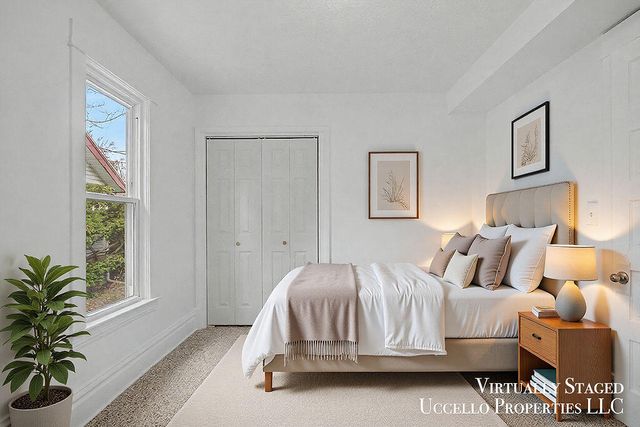 634 Delaware Street Se, City Of Grand Rapids, MI 49507