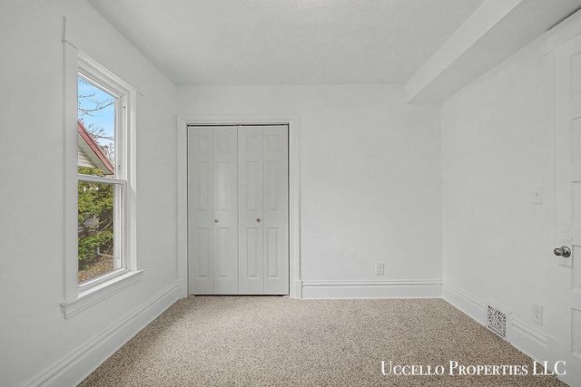 634 Delaware Street Se, City Of Grand Rapids, MI 49507