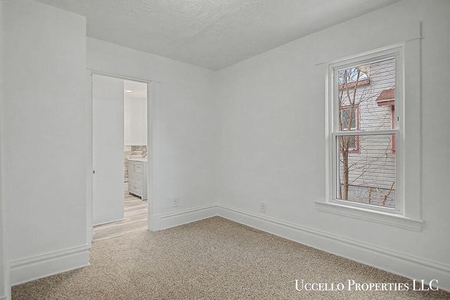 634 Delaware Street Se, City Of Grand Rapids, MI 49507