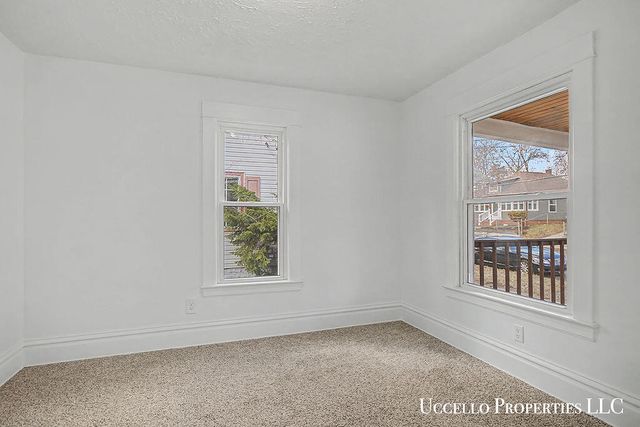 634 Delaware Street Se, City Of Grand Rapids, MI 49507