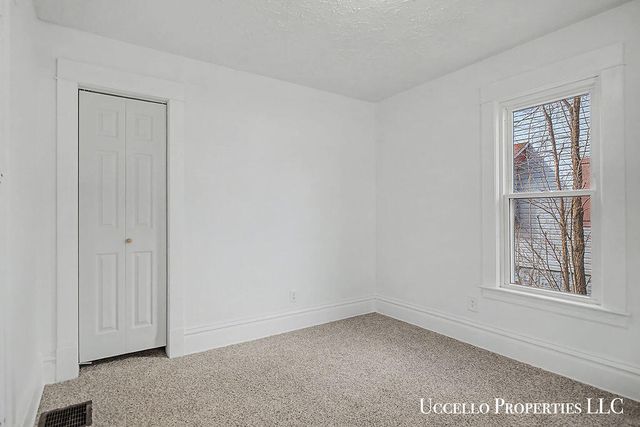 634 Delaware Street Se, City Of Grand Rapids, MI 49507