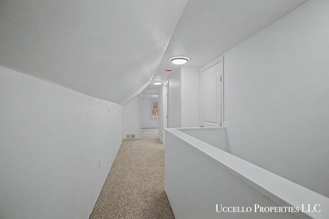 634 Delaware Street Se, City Of Grand Rapids, MI 49507