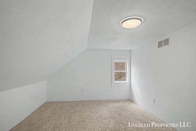 634 Delaware Street Se, City Of Grand Rapids, MI 49507