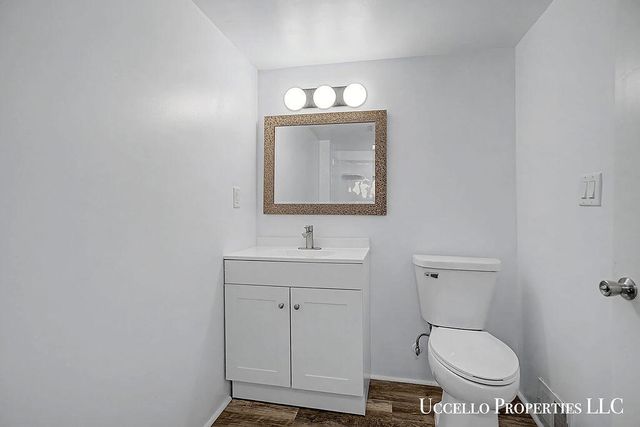 634 Delaware Street Se, City Of Grand Rapids, MI 49507