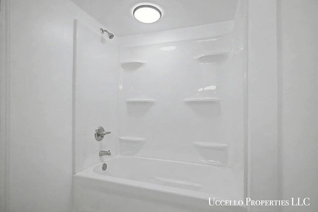 634 Delaware Street Se, City Of Grand Rapids, MI 49507