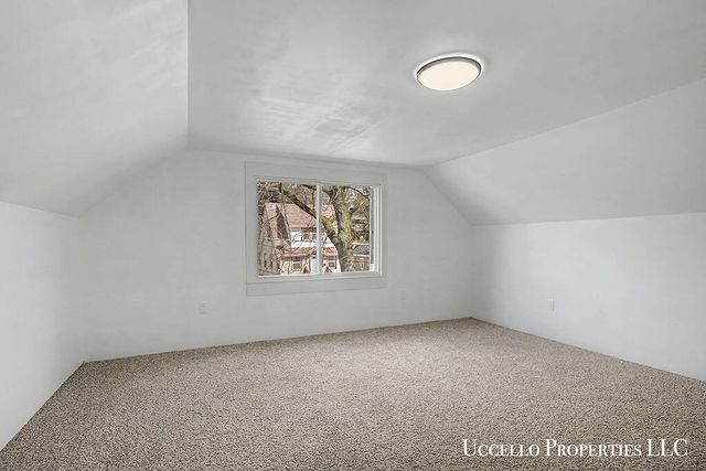 634 Delaware Street Se, City Of Grand Rapids, MI 49507