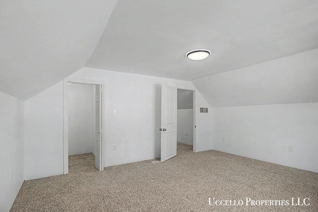 634 Delaware Street Se, City Of Grand Rapids, MI 49507