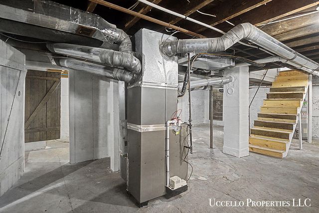 634 Delaware Street Se, City Of Grand Rapids, MI 49507