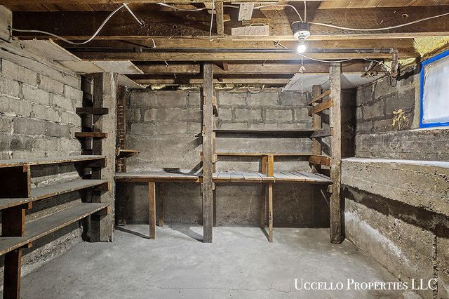 634 Delaware Street Se, City Of Grand Rapids, MI 49507