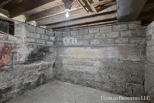 634 Delaware Street Se, City Of Grand Rapids, MI 49507