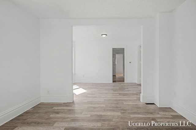 634 Delaware Street Se, City Of Grand Rapids, MI 49507